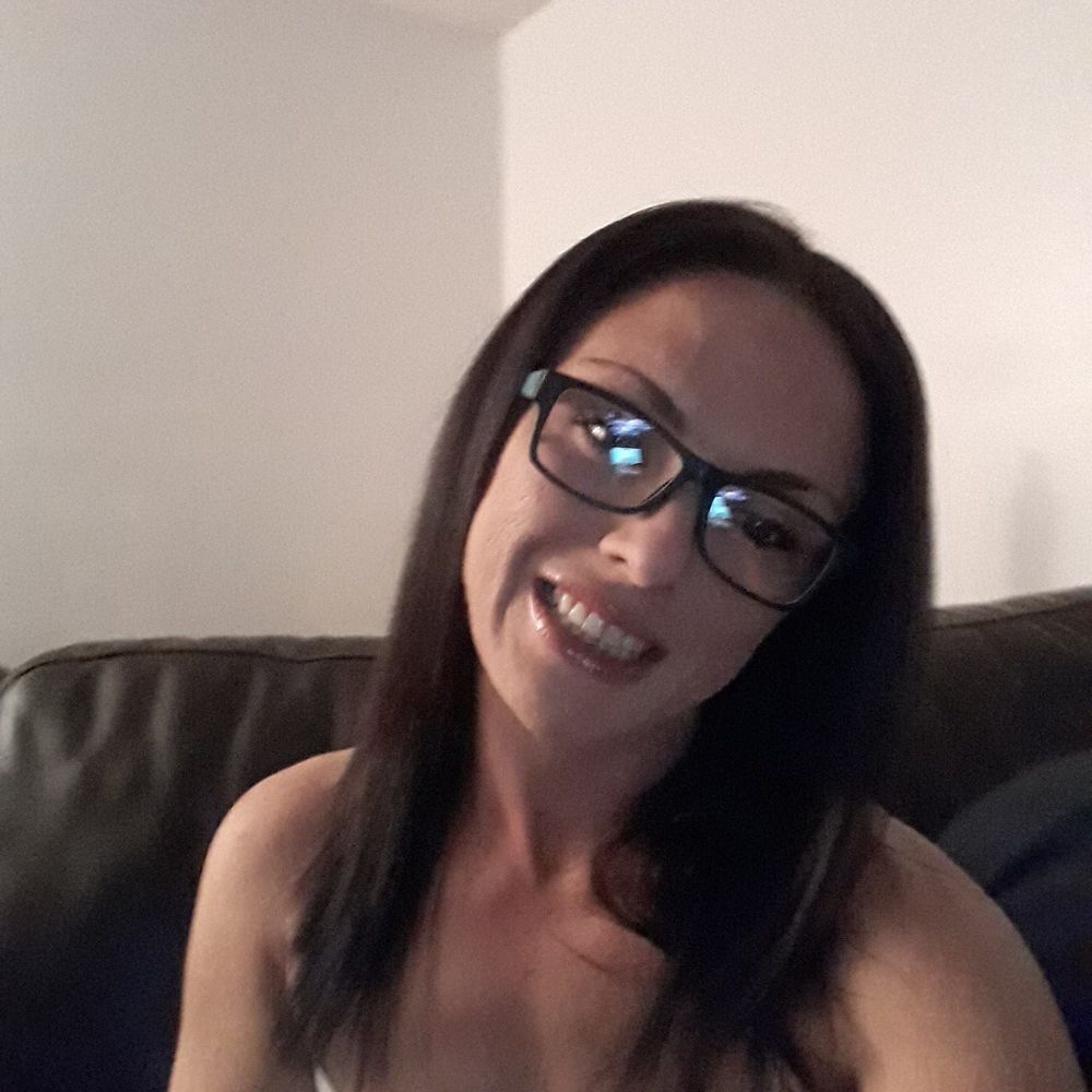 Meet your Posher, Angelina